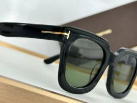 Picture of Tom Ford Sunglasses _SKUfw55560915fw